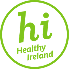 Logo 17